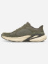 SKECHERS Обувки SKECH CAGE - LEXON
