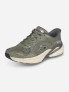 SKECHERS Обувки SKECH CAGE - LEXON