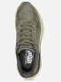 SKECHERS Обувки SKECH CAGE - LEXON