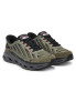 SKECHERS Обувки RELAXED-FIT GLIDE-STEP-FATER