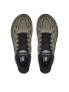 SKECHERS Обувки RELAXED-FIT GLIDE-STEP-FATER