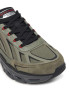 SKECHERS Обувки RELAXED-FIT GLIDE-STEP-FATER