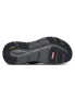 SKECHERS Обувки RELAXED-FIT GLIDE-STEP-FATER