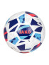 JAKO Футболна топка Training ball Iconic