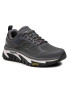 SKECHERS Обувки ARCH FIT ROAD WALKER - RECON