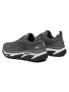SKECHERS Обувки ARCH FIT ROAD WALKER - RECON