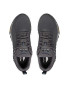 SKECHERS Обувки ARCH FIT ROAD WALKER - RECON