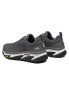 SKECHERS Обувки ARCH FIT ROAD WALKER - RECON