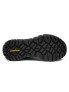 SKECHERS Обувки ARCH FIT ROAD WALKER - RECON