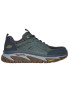 SKECHERS Обувки ARCH FIT ROAD WALKER - VERNAL