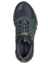 SKECHERS Обувки ARCH FIT ROAD WALKER - VERNAL