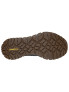SKECHERS Обувки ARCH FIT ROAD WALKER - VERNAL