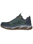 SKECHERS Обувки ARCH FIT ROAD WALKER - VERNAL