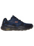 SKECHERS Обувки EQUALIZER 5.0 TRAIL - SOLIX C