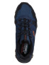 SKECHERS Обувки EQUALIZER 5.0 TRAIL - SOLIX C