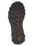 SKECHERS Обувки EQUALIZER 5.0 TRAIL - SOLIX C