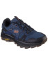 SKECHERS Обувки EQUALIZER 5.0 TRAIL - SOLIX C