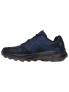 SKECHERS Обувки EQUALIZER 5.0 TRAIL - SOLIX C