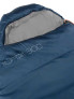 EASY CAMP Orbit 300 Sleeping Bag