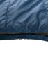 EASY CAMP Orbit 300 Sleeping Bag