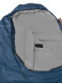 EASY CAMP Orbit 300 Sleeping Bag