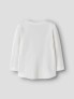 NAME IT Тениска NMFVIX LS TOP