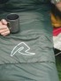 ROBENS Glacier I +1°C Sleeping Bag
