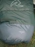 ROBENS Glacier I +1°C Sleeping Bag