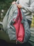 ROBENS Glacier I +1°C Sleeping Bag