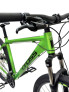 CROSS Планински велосипед GRX 7 MDB 29'' / 510mm