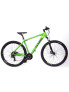 CROSS Планински велосипед GRX 7 MDB 29'' / 510mm