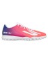 SKECHERS Обувки SKECHERS GOLD TF