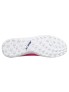 SKECHERS Обувки SKECHERS GOLD TF
