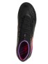 SKECHERS Обувки SKECHERS RAZOR