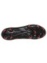 SKECHERS Обувки SKECHERS RAZOR