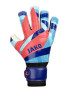 JAKO Вратарски ръкавици GK River Basic RC Protection