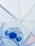 CERDA Чадър STITCH