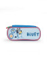 KIDS MOVIE HEROES Несесер Bluey Blue