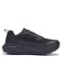 RUNNERS Обувки RNS-262-07705