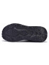RUNNERS Обувки RNS-262-07705