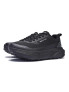 RUNNERS Обувки RNS-262-07705
