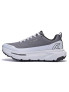 RUNNERS Обувки RNS-262-07705