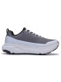 RUNNERS Обувки RNS-262-07705