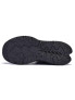 RUNNERS Боти RNS-262-09117