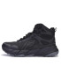 RUNNERS Обувки RNS-262-09702
