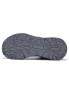 RUNNERS Обувки RNS-262-09702