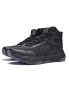 RUNNERS Обувки RNS-262-09702