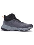 RUNNERS Обувки RNS-262-09702