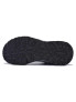 RUNNERS Обувки RNS-262-09702
