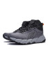 RUNNERS Обувки RNS-262-09702